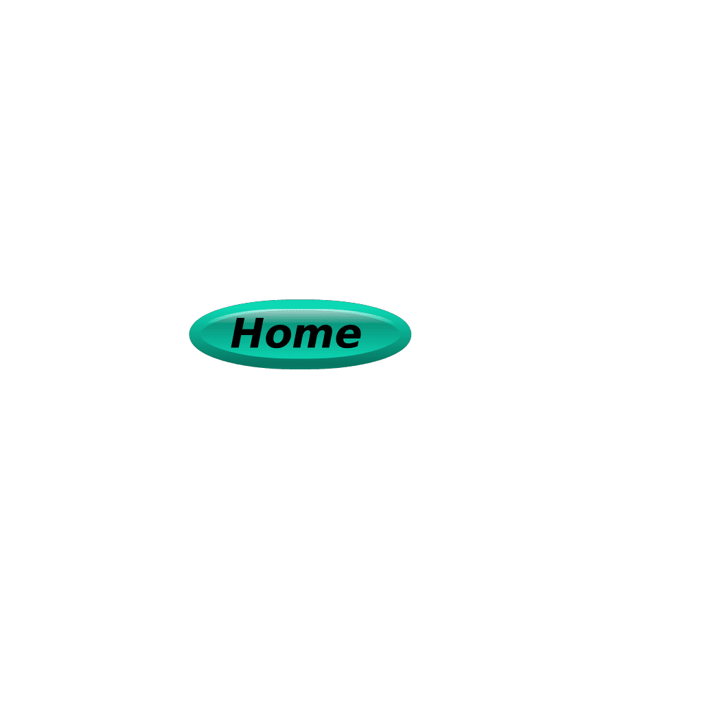 Home Button Clipart clipart preview