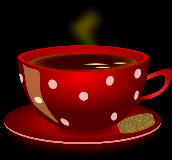 Hot Drink Tea clipart preview