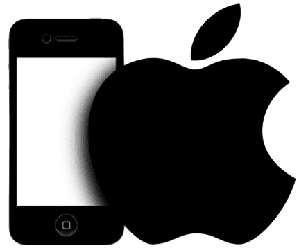 IPhone Apple Icon PNG clipart preview