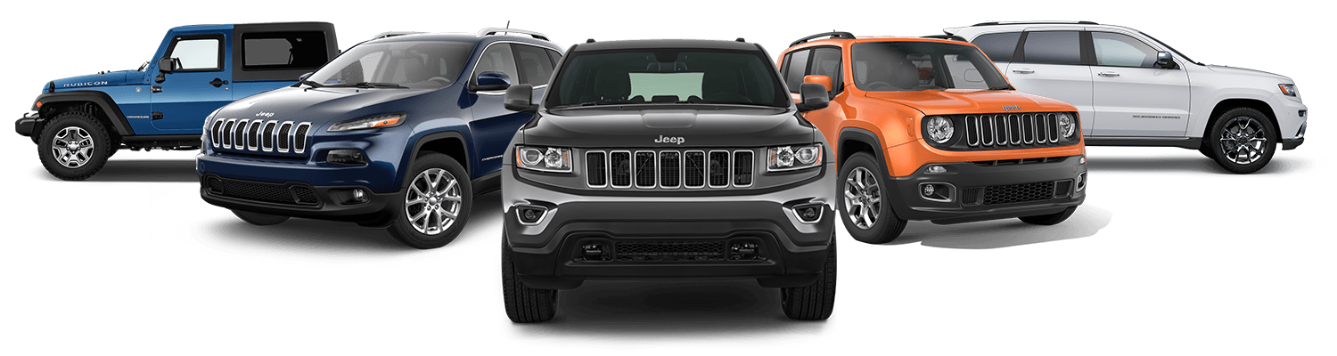 Jeeps PNG  clipart preview