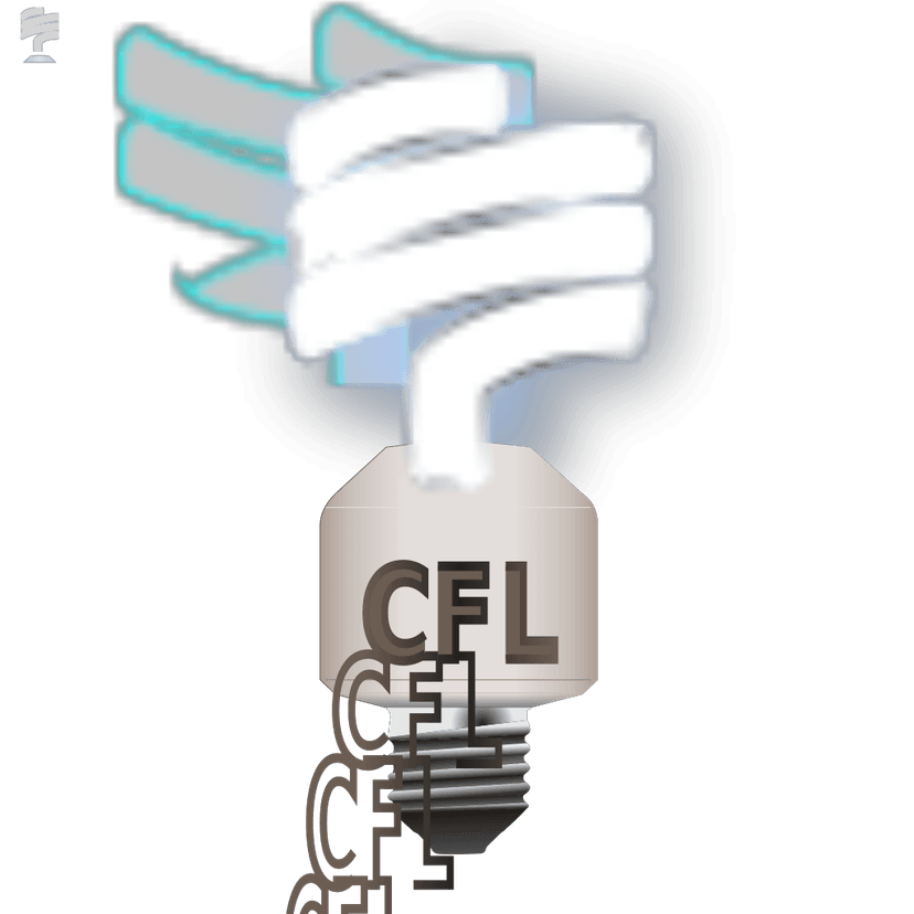 Lightbulb graphic clipart clipart preview