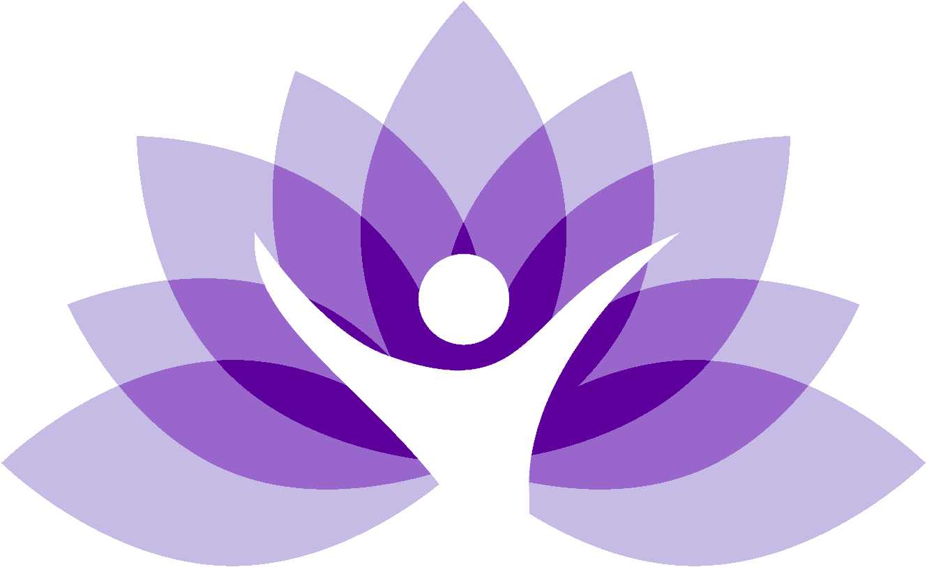 Meditation PNG Transparent Image clipart preview