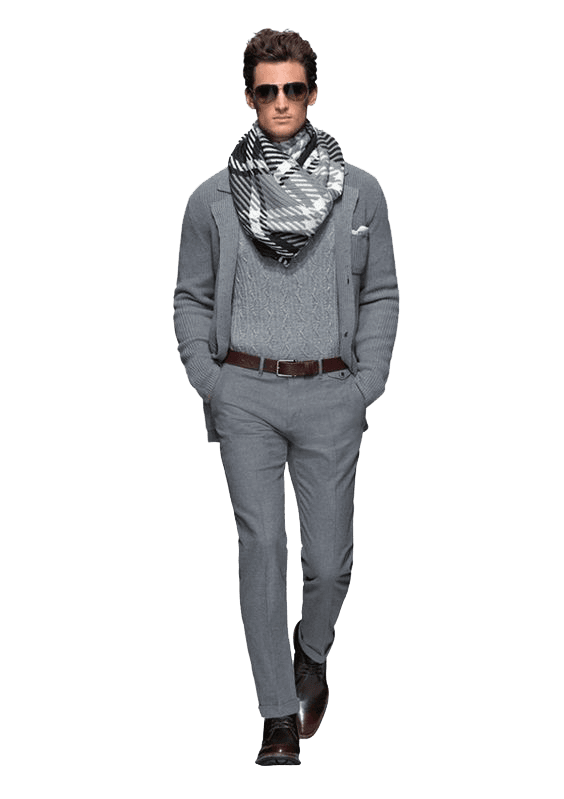 Mens Fashion Clipart clipart preview