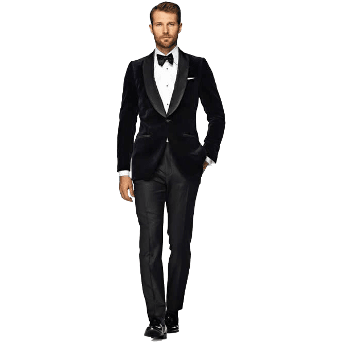 Mens Fashion Png  clipart preview