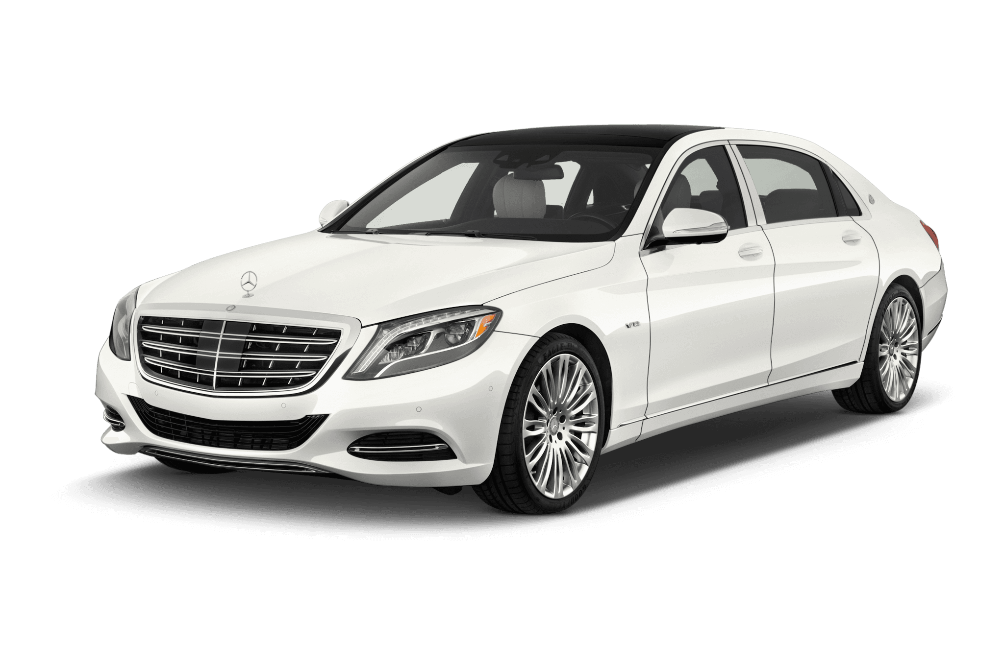 Mercedes Benz C Class Image clipart preview