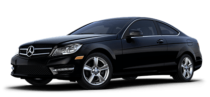 Mercedes Benz E Class PNG clipart preview