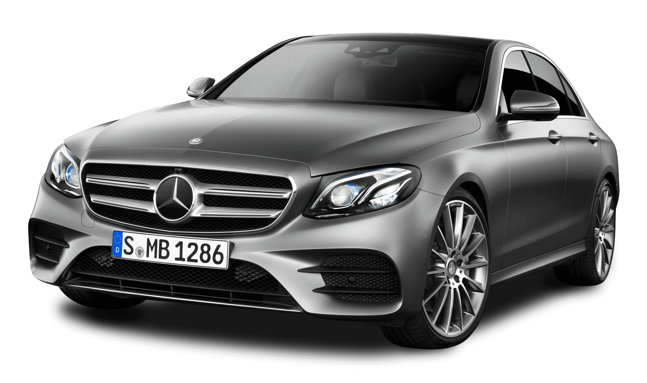 Mercedes Benz PNG Picture clipart preview