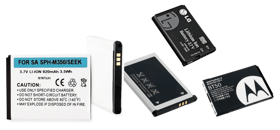 Mobile Battery LG Motorola PNG image clipart preview