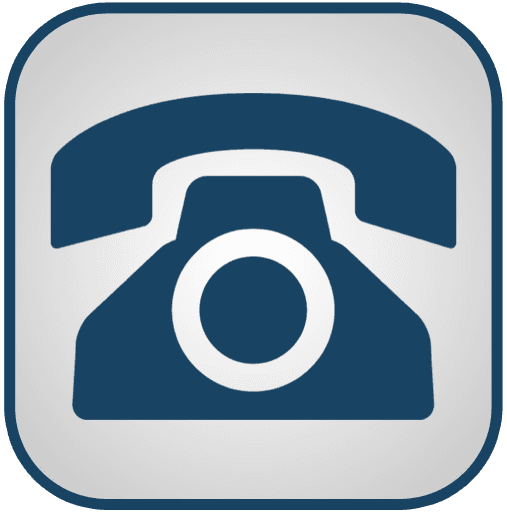 Old Phone PNG Icon clipart preview