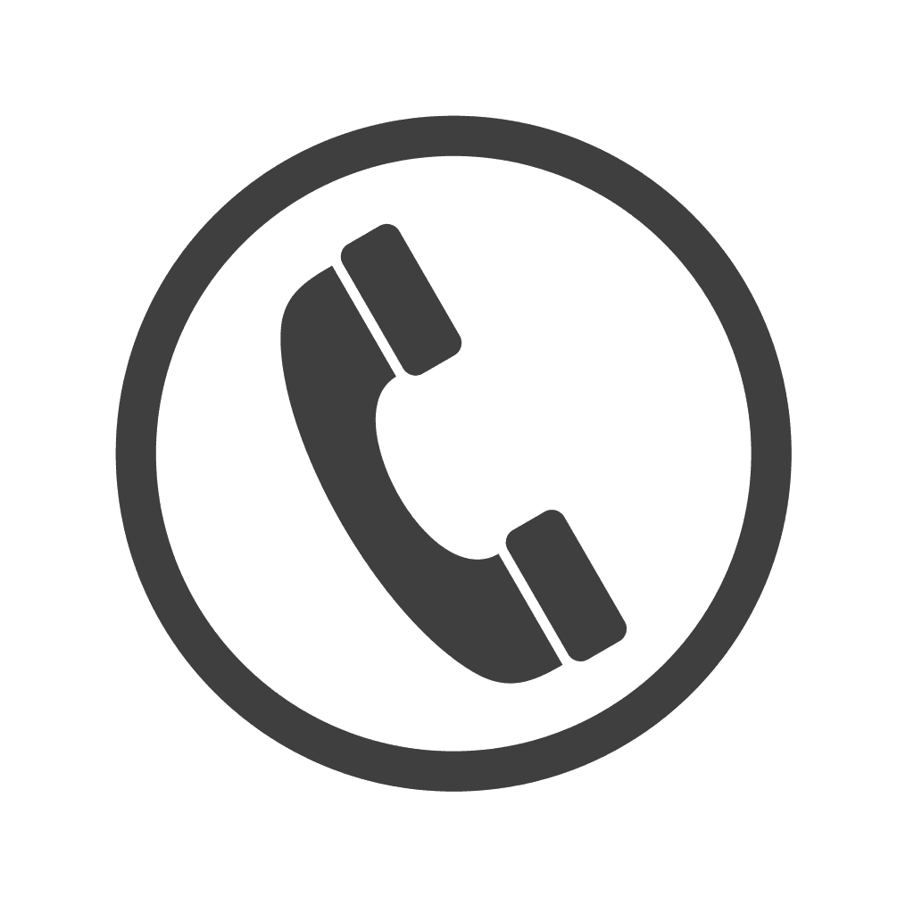 Old Telephone Symbol clipart preview