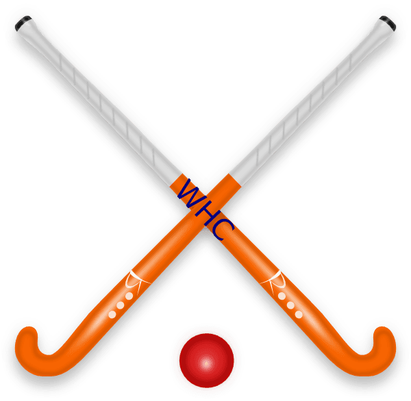 Olympic Sports Field Hockey Pictogram clipart preview