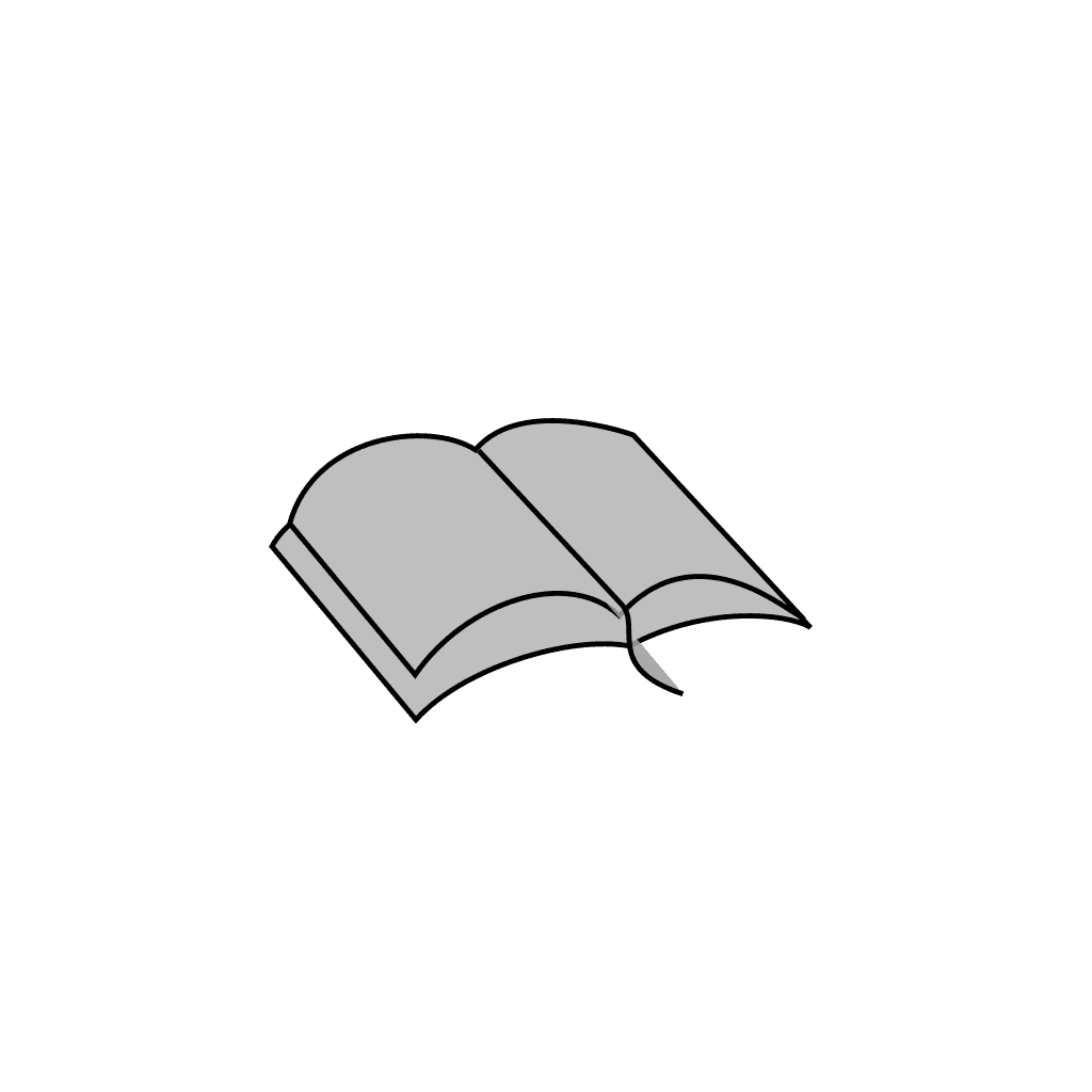 Open Bible Book clipart preview