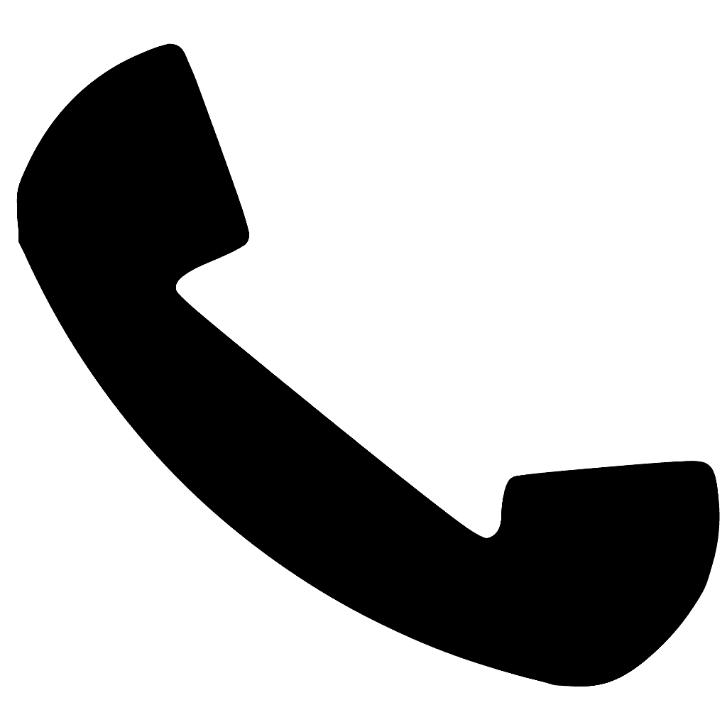 Phone Receiver Icon clipart preview