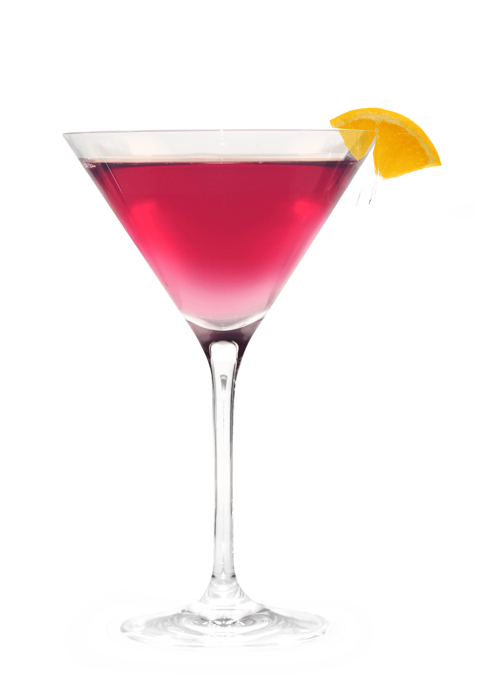 Pink Cocktail Drink PNG clipart preview