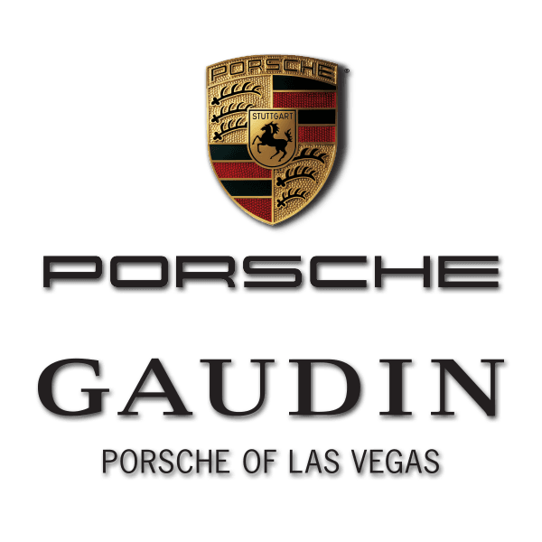 Porsche Logo PNG File clipart preview