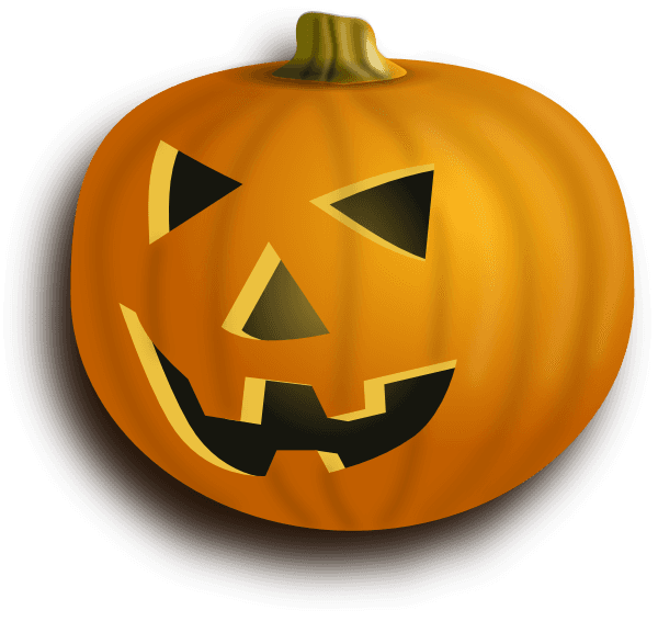 Pumpkin Icon  clipart preview