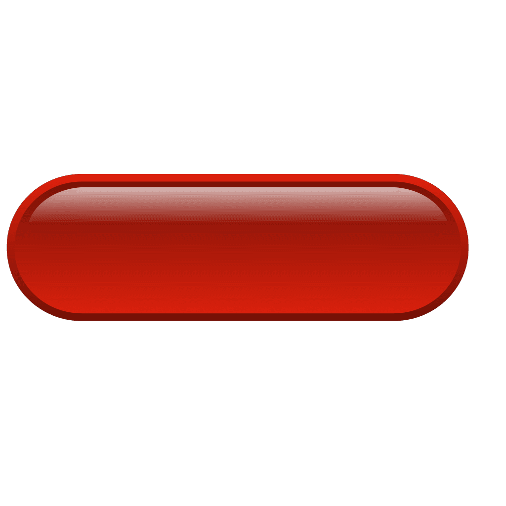 Red Button  clipart preview