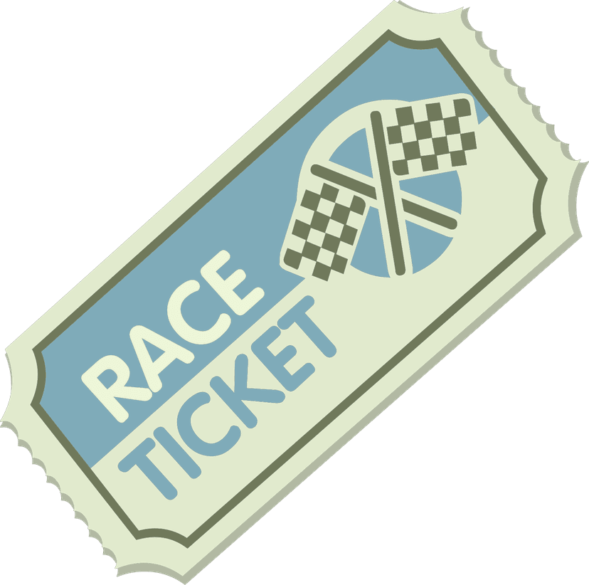 Register Ticket Button Template Clipart clipart preview