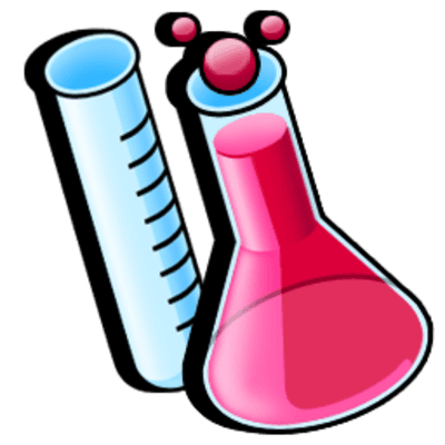 Science PNG Clipart clipart preview