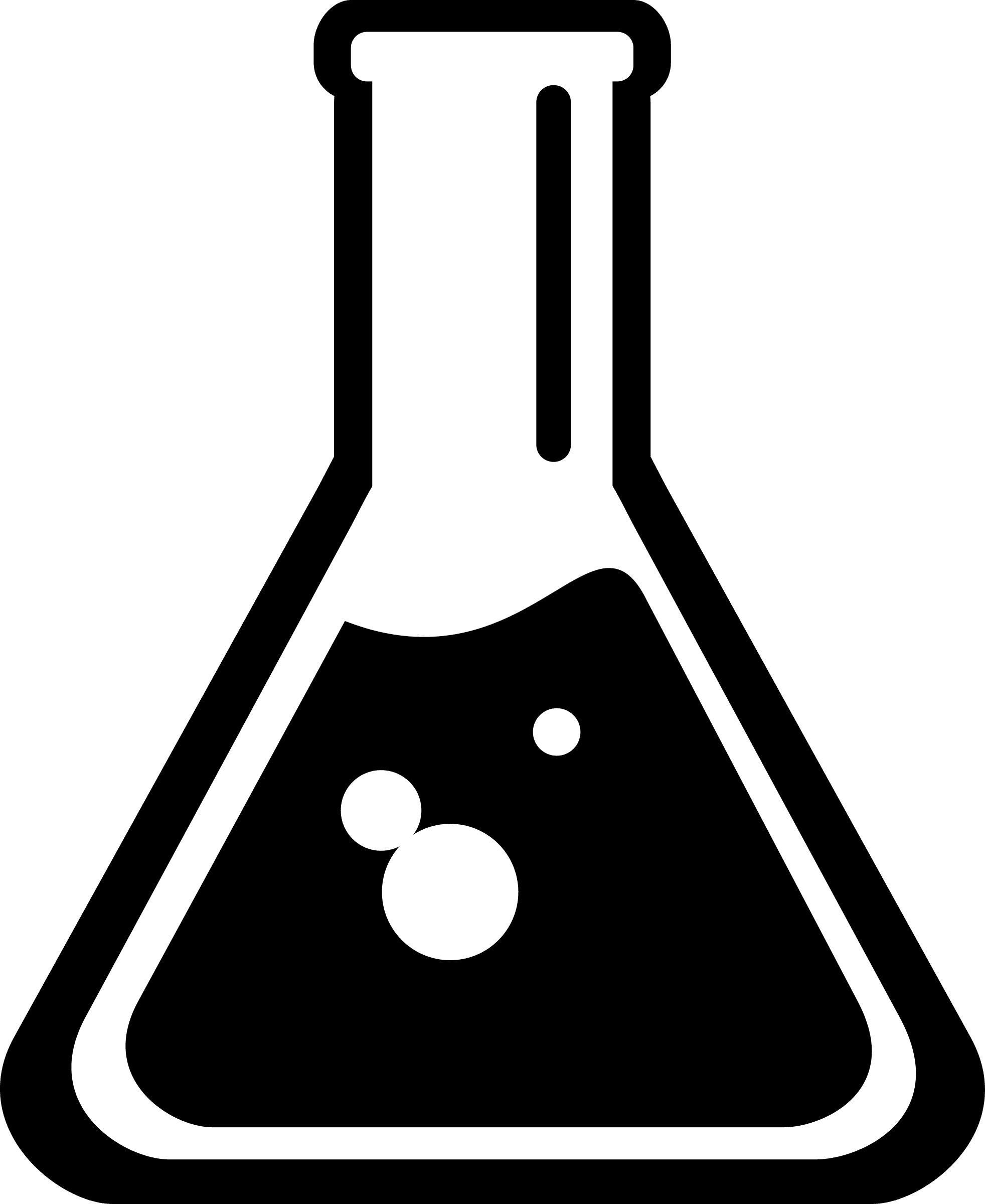 Science PNG Icon clipart preview