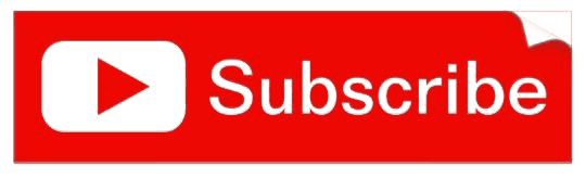 Subscribe PNG Photo clipart preview