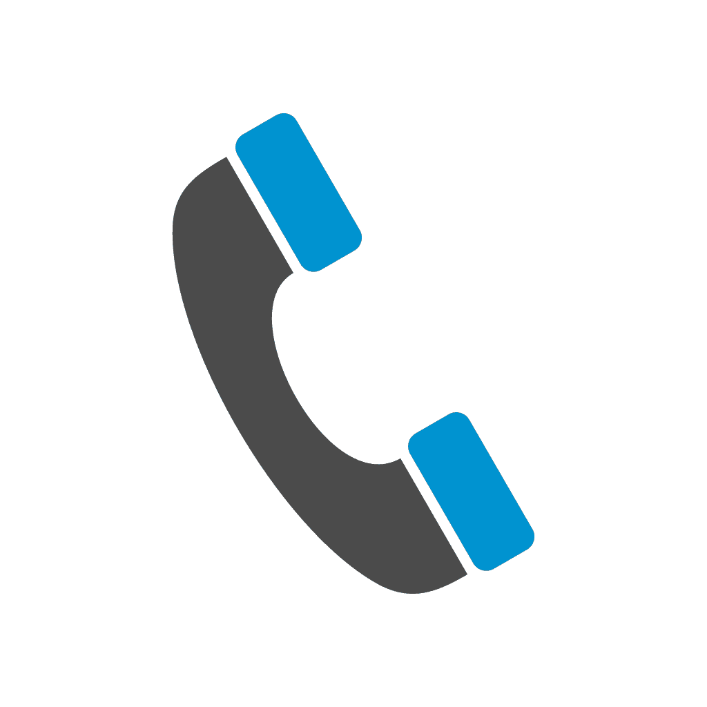 Telephone Handle Icon clipart preview