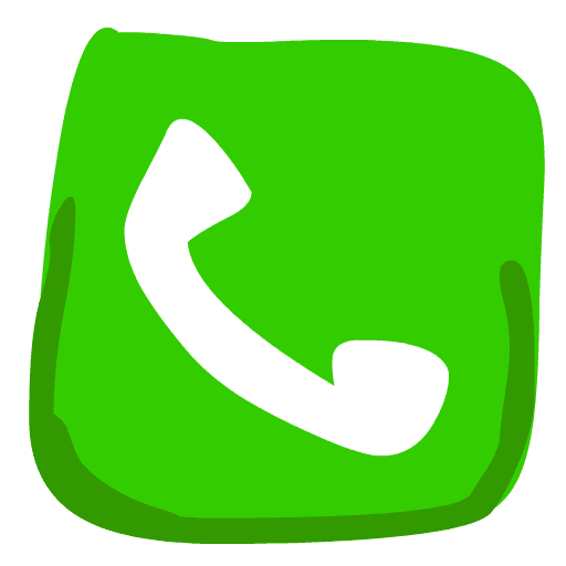 Telephone PNG Transparent Drawing clipart preview