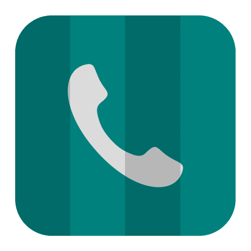 Telephone PNG Transparent Picture clipart preview