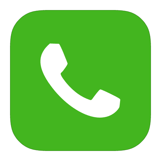 Telephone Transparent Icon PNG clipart preview