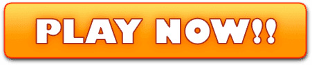 Transparent Play Now Button Image clipart preview