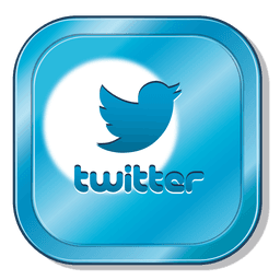 Twitter Logo Transparent Clipart clipart preview