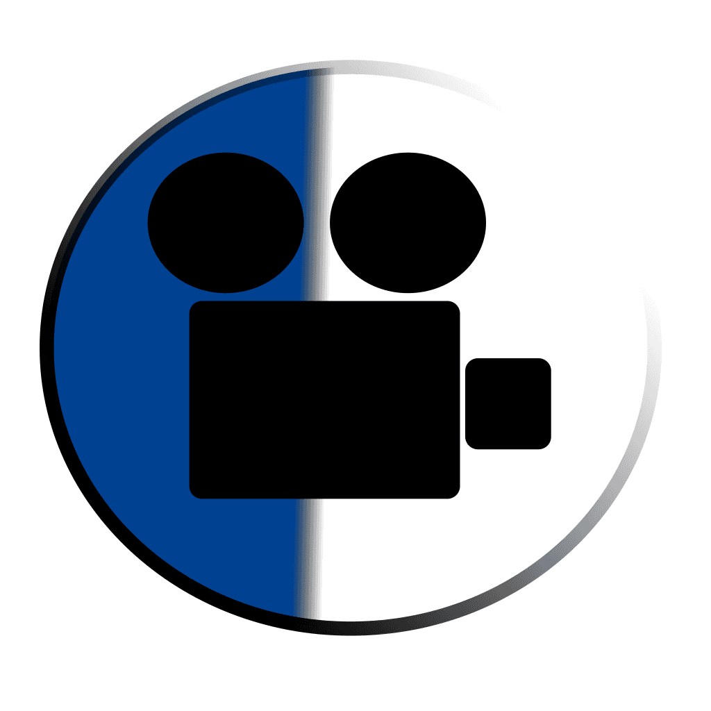 Video Film icon clipart preview