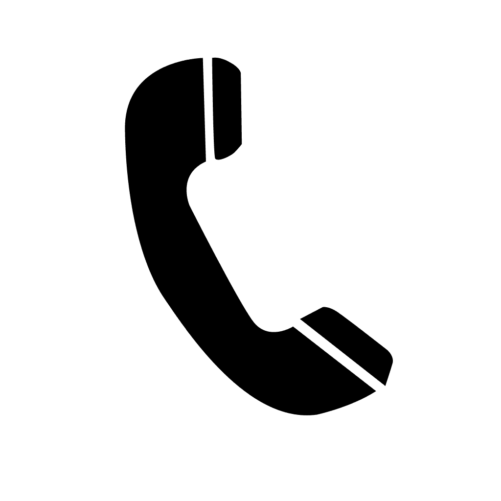 Volume Control Telephone Black clipart preview