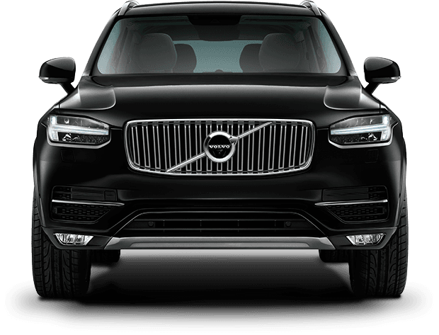 Volvo Xc90 PNG Picture clipart preview