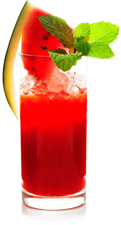 Watermelon Juice Cocktails clipart preview