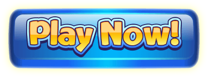 Web Design Play Now Button clipart preview