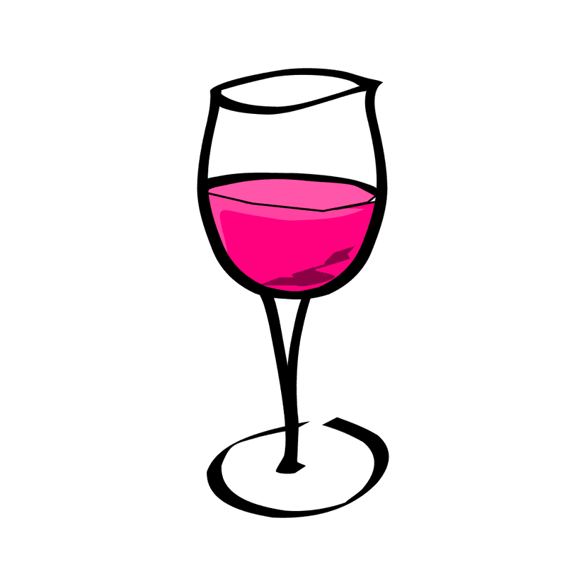 Wine Press Sign Clipart clipart preview