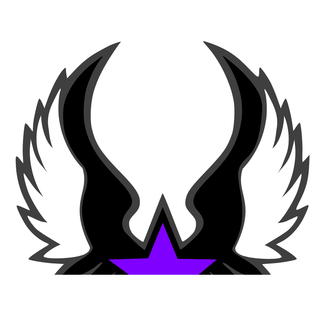 Wings Cartoons clipart preview