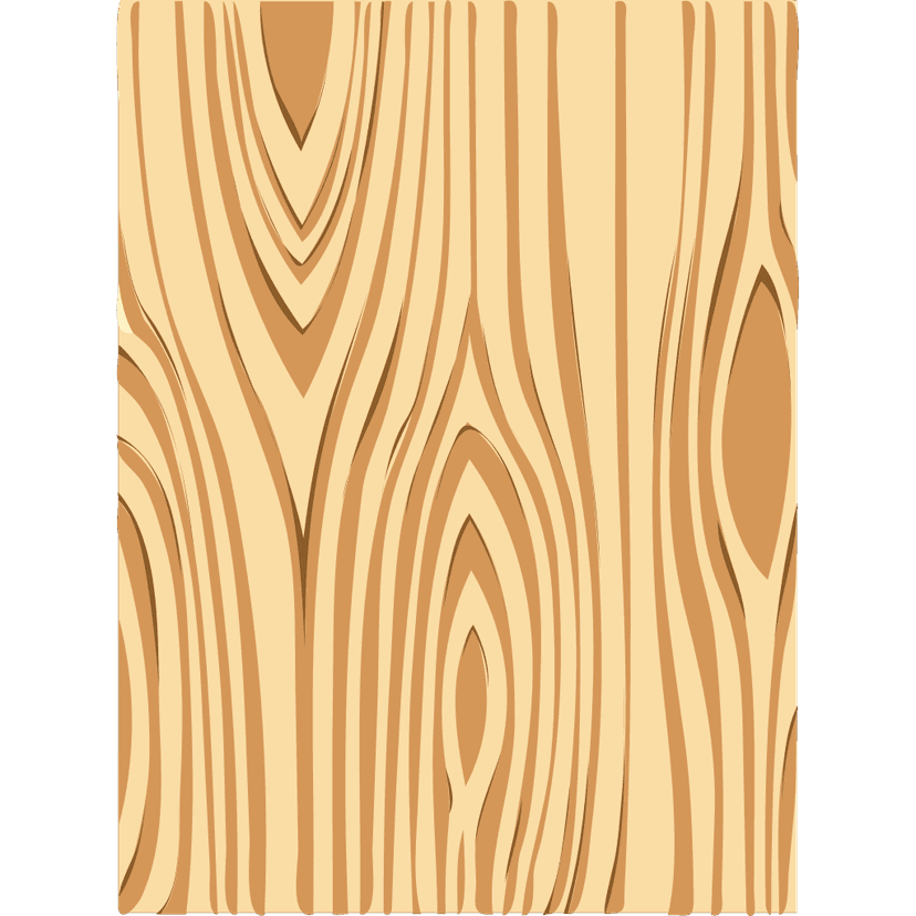 Wooden Table clipart preview