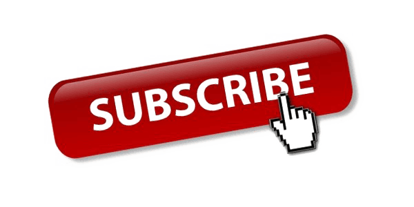 YouTube Subscribe Button PNG Clipart clipart preview