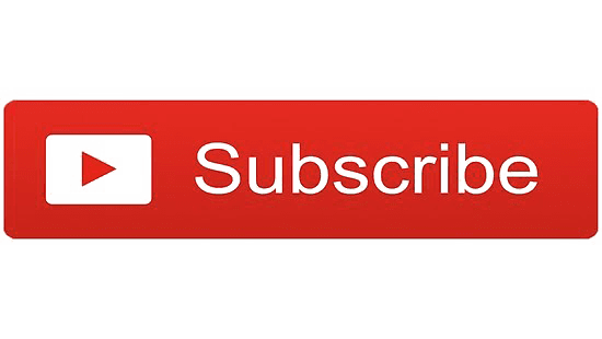 YouTube Subscribe Button PNG Transparent Image clipart preview