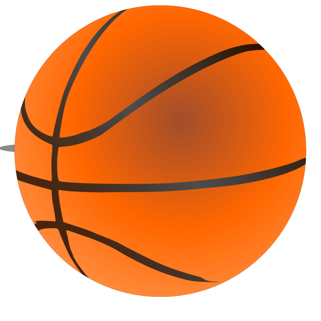 Gioppino Basketball PNG, SVG Clip art for Web - Download Clip Art, PNG ...