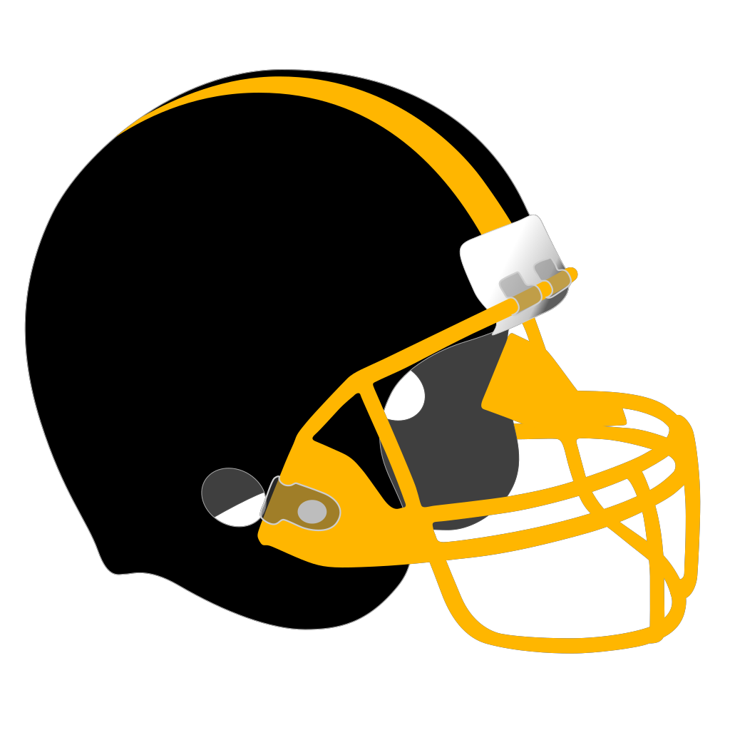 Football Helmet Png Svg Clip Art For Web Download Clip Art Png Icon