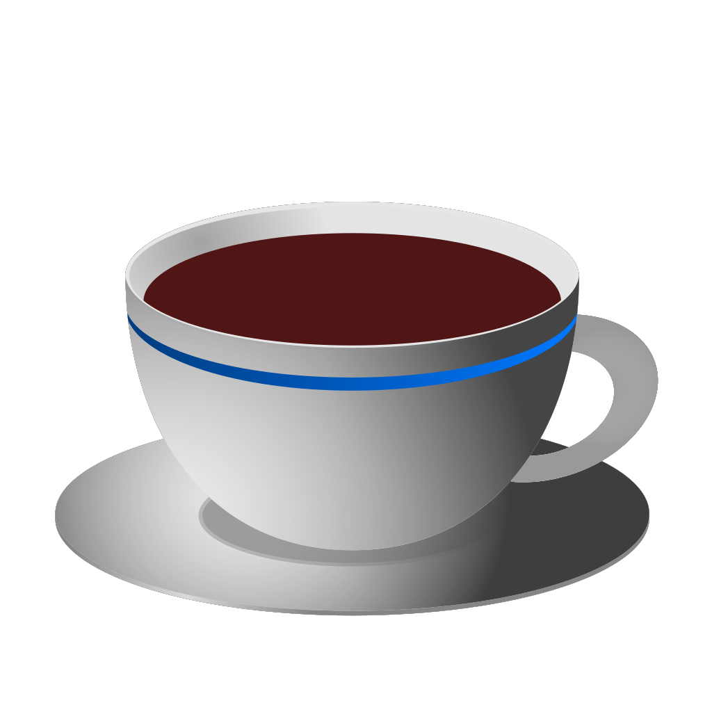 Coffee Cup PNG, SVG Clip art for Web - Download Clip Art ...