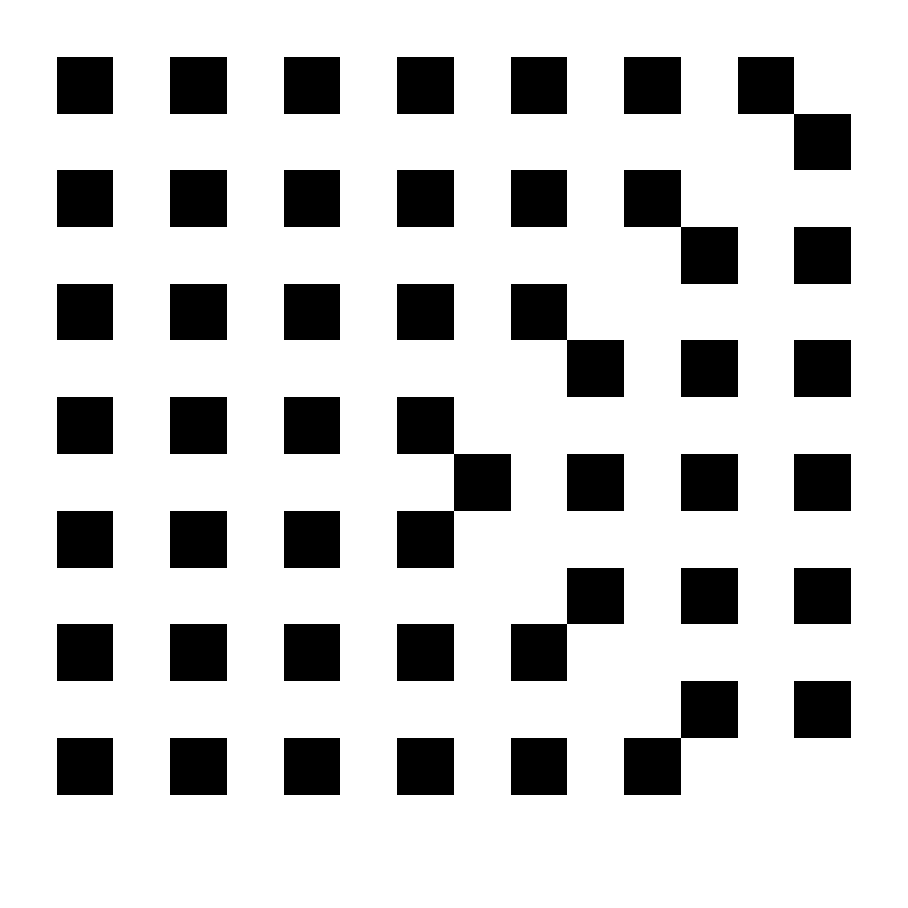 Black And White Maze PNG, SVG Clip art for Web - Download Clip Art, PNG ...