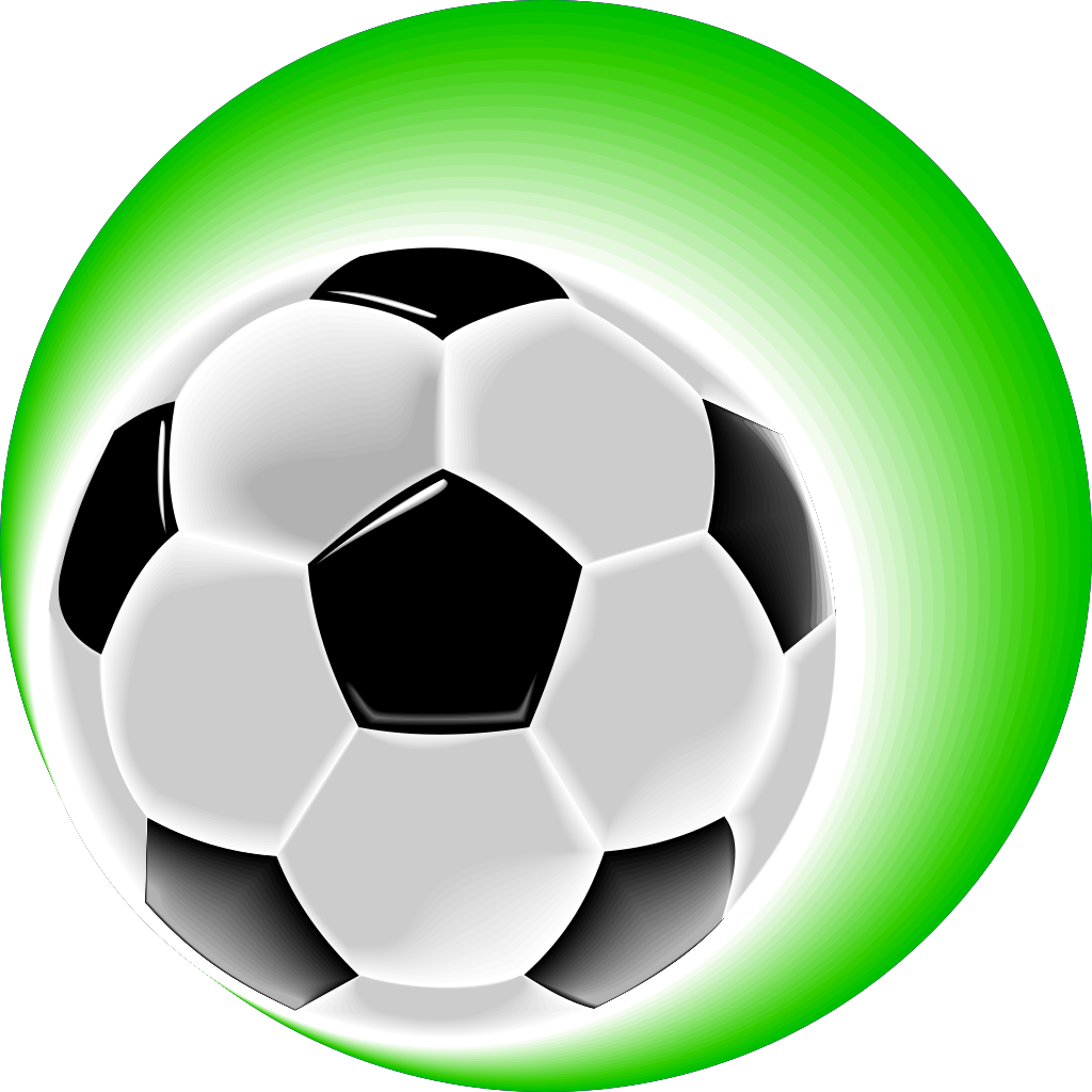 Soccer Ball PNG, SVG Clip art for Web - Download Clip Art, PNG Icon Arts