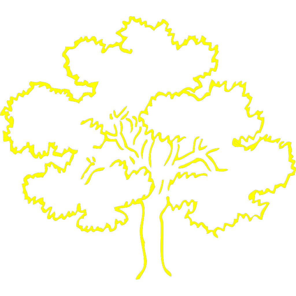 Tree PNG, SVG Clip art for Web - Download Clip Art, PNG Icon Arts