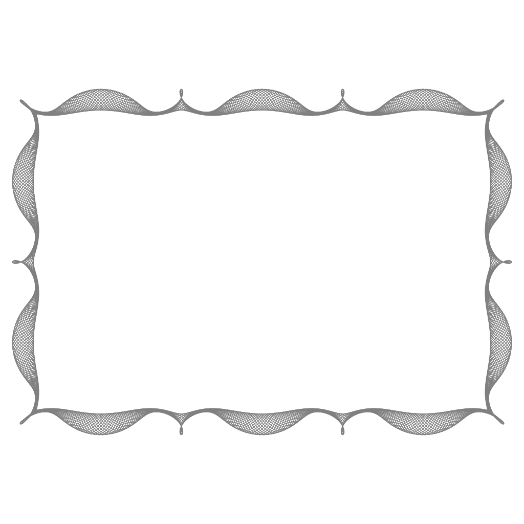 Black Frame PNG, SVG Clip art for Web - Download Clip Art, PNG Icon Arts