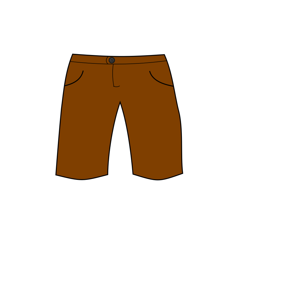 Shorts PNG, SVG Clip art for Web - Download Clip Art, PNG Icon Arts