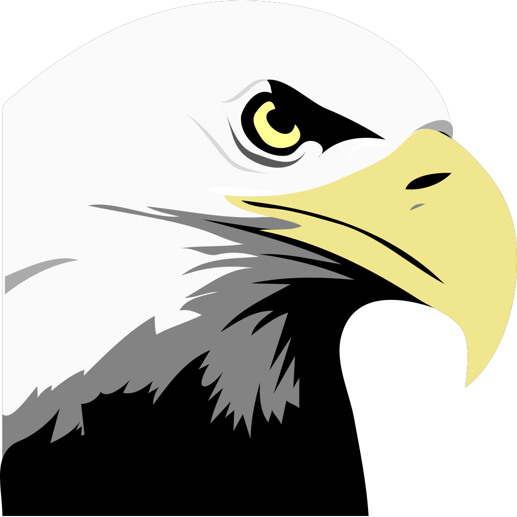 Eagle PNG, SVG Clip art for Web - Download Clip Art, PNG Icon Arts